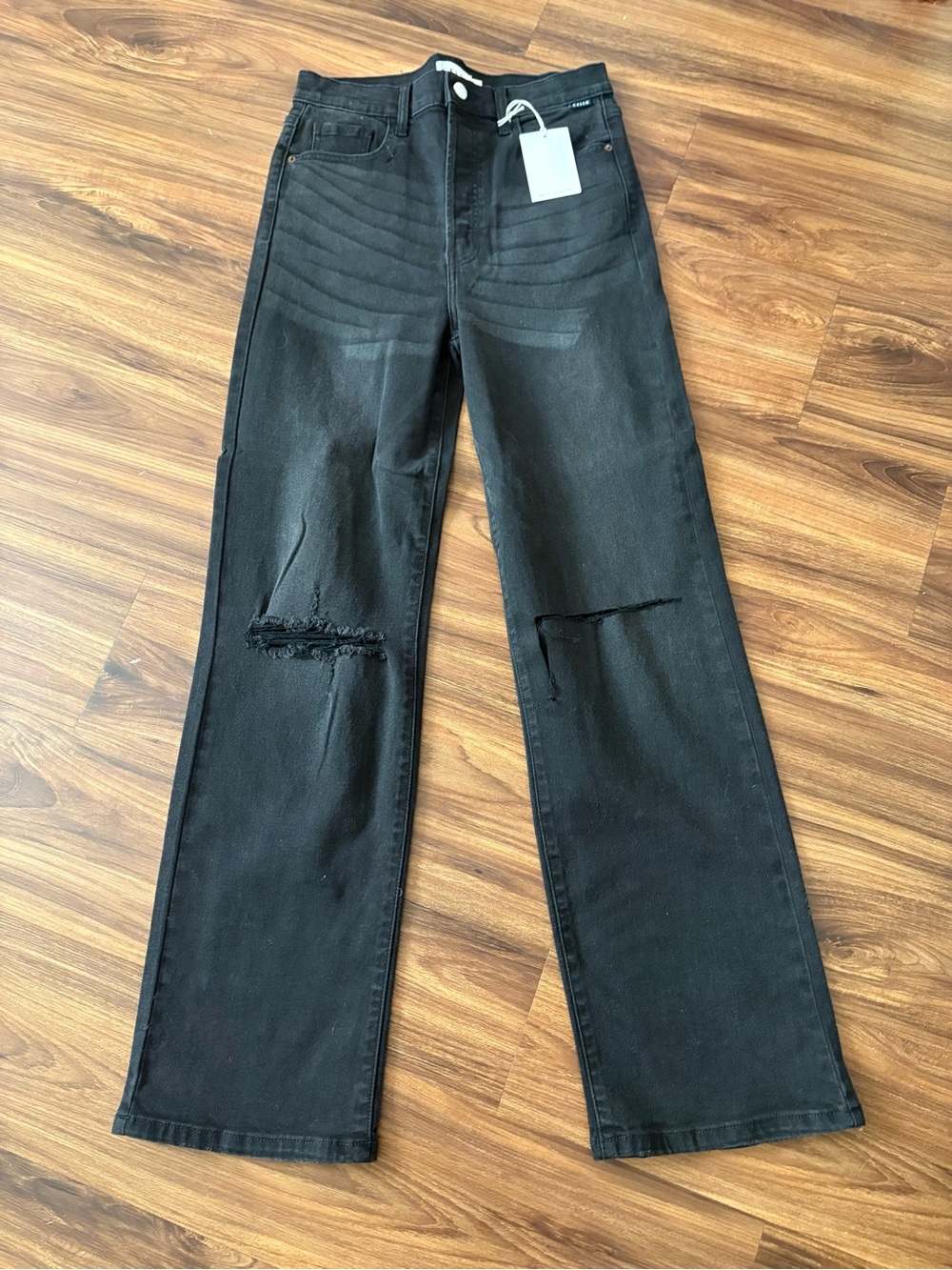 Cello Jeans